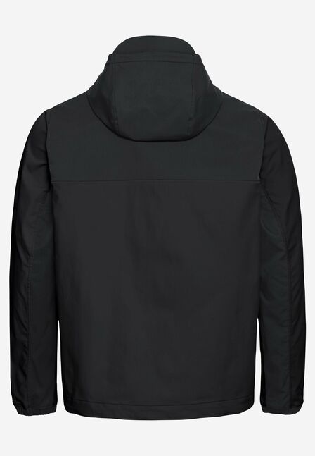 MAHANI JKT M