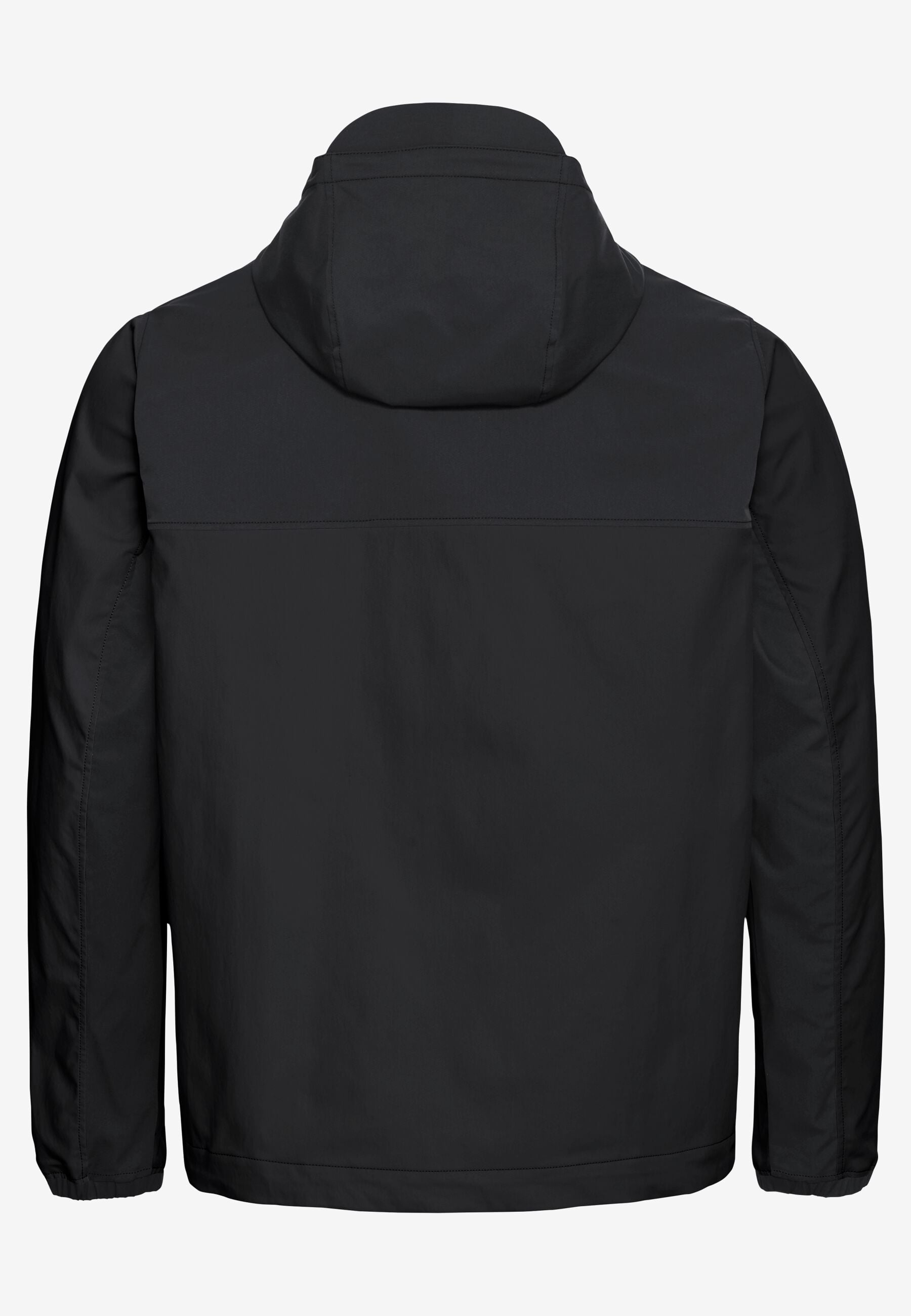 MAHANI JKT M