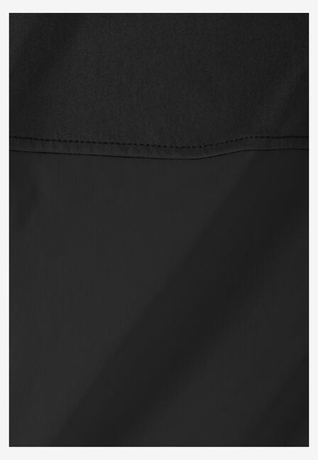 MAHANI JKT M