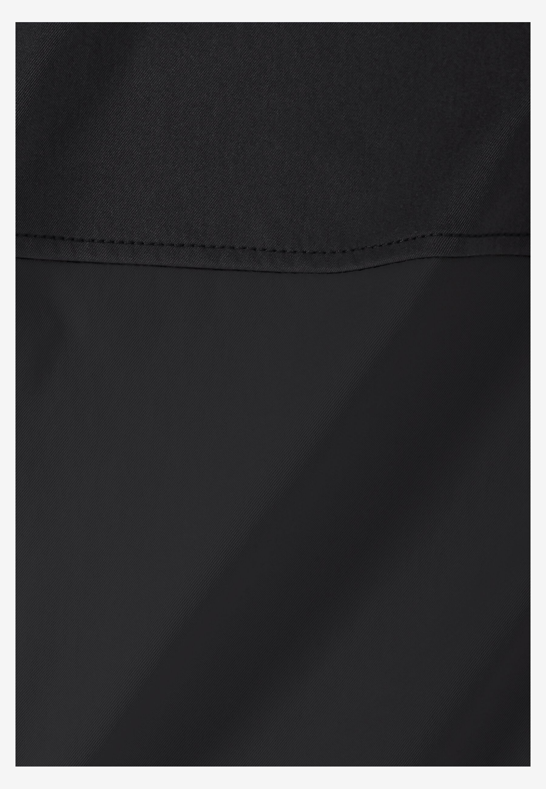 MAHANI JKT M