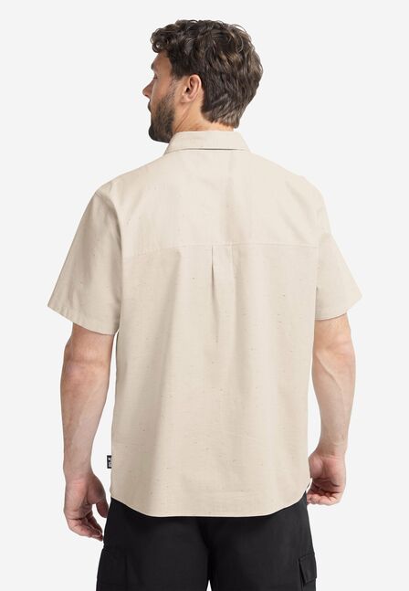 WILD NEP SHIRT M