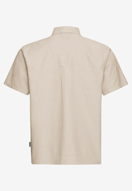 WILD NEP SHIRT M