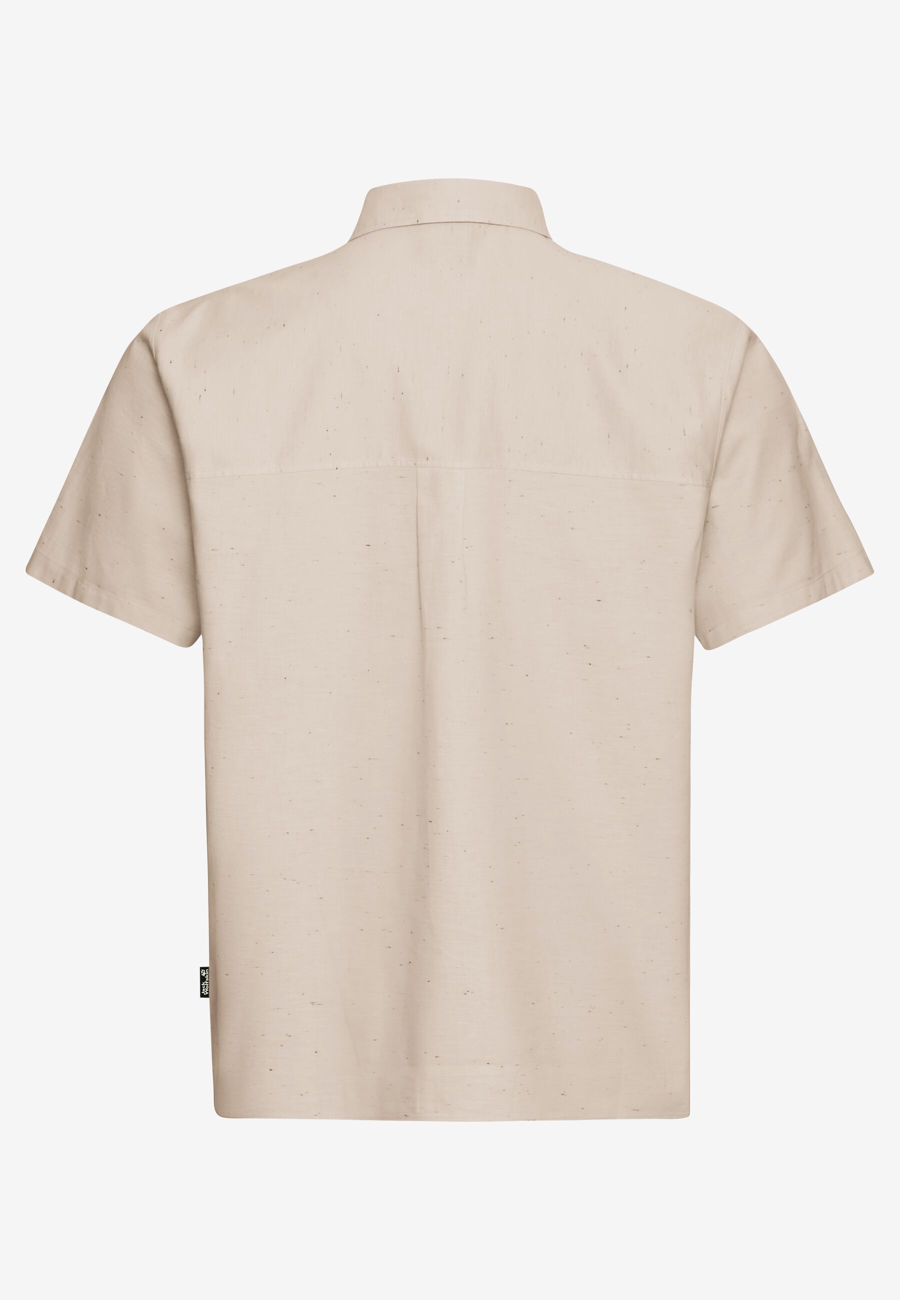 WILD NEP SHIRT M