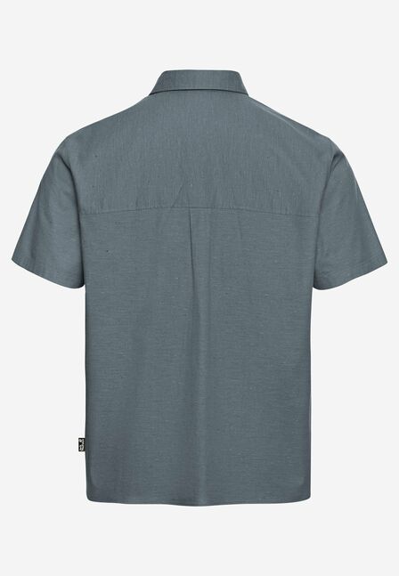 WILD NEP SHIRT M