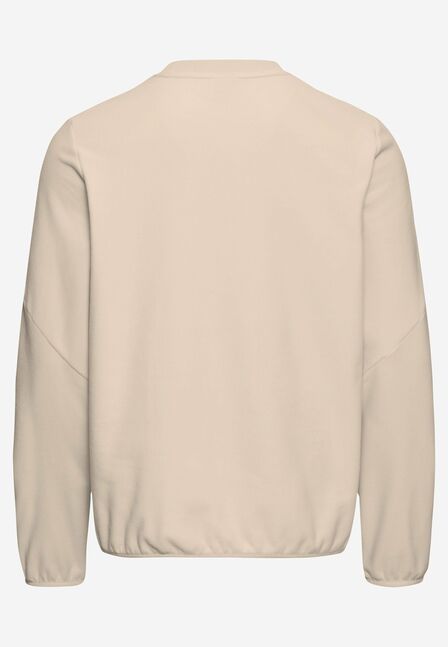 FIND THE WILD CREWNECK M