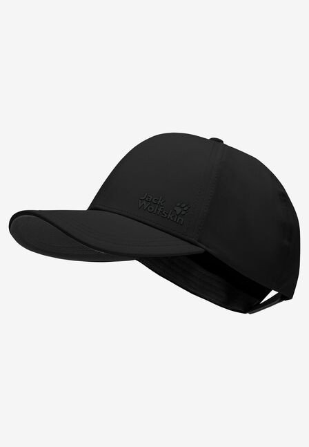 SUMMER STORM XT CAP