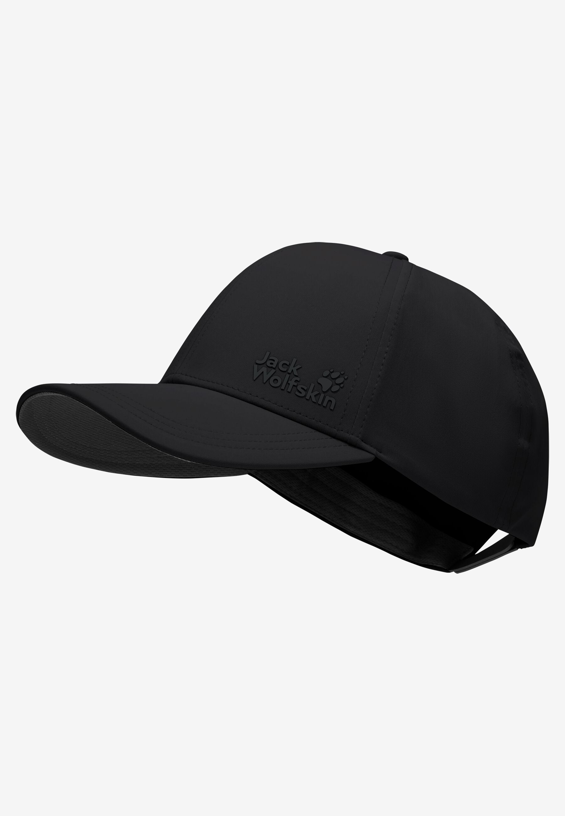 SUMMER STORM XT CAP