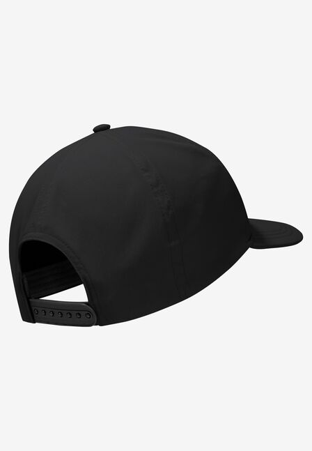 SUMMER STORM XT CAP
