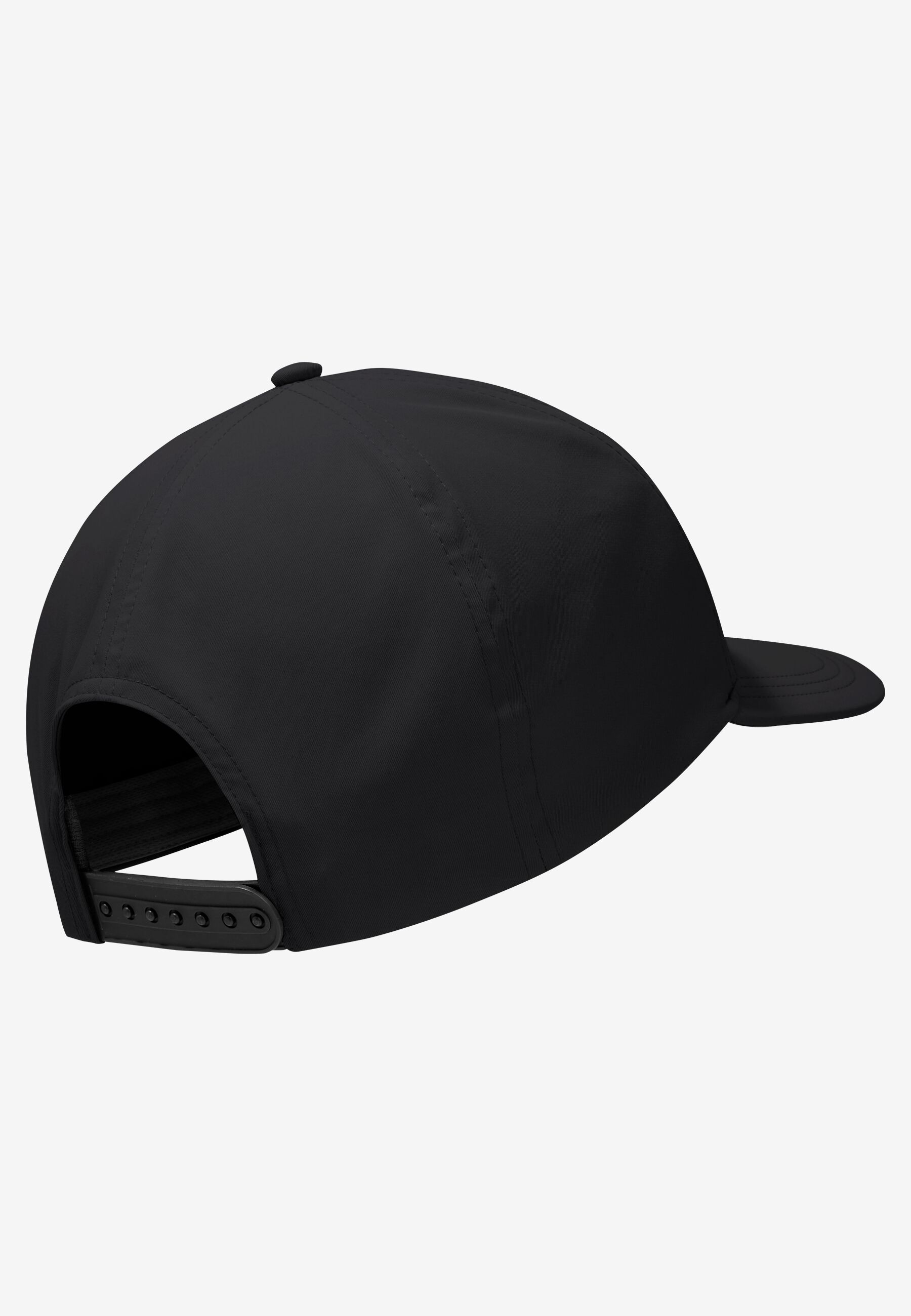 SUMMER STORM XT CAP