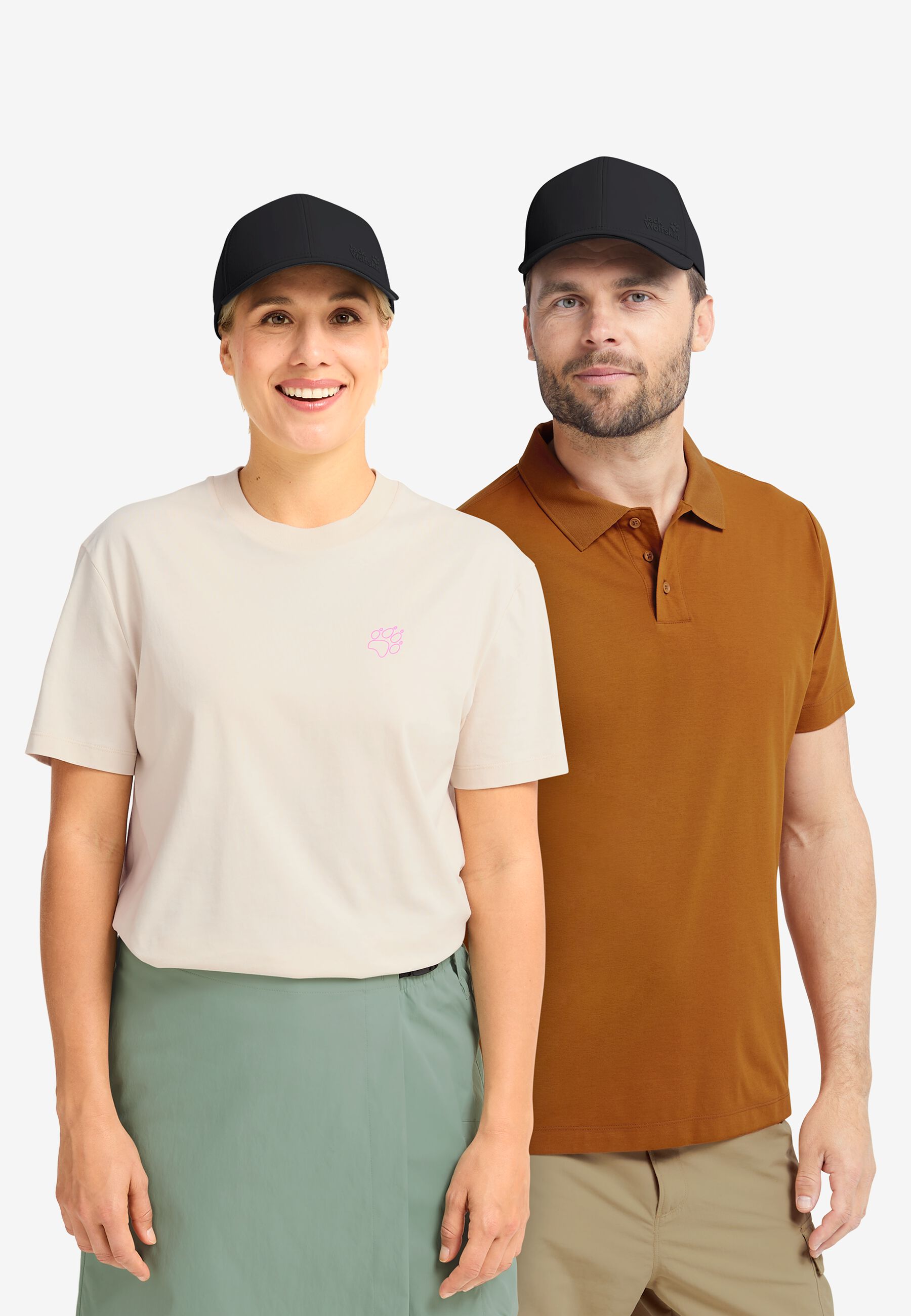 SUMMER STORM XT CAP