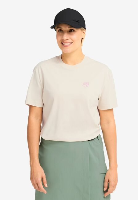 SUMMER STORM XT CAP