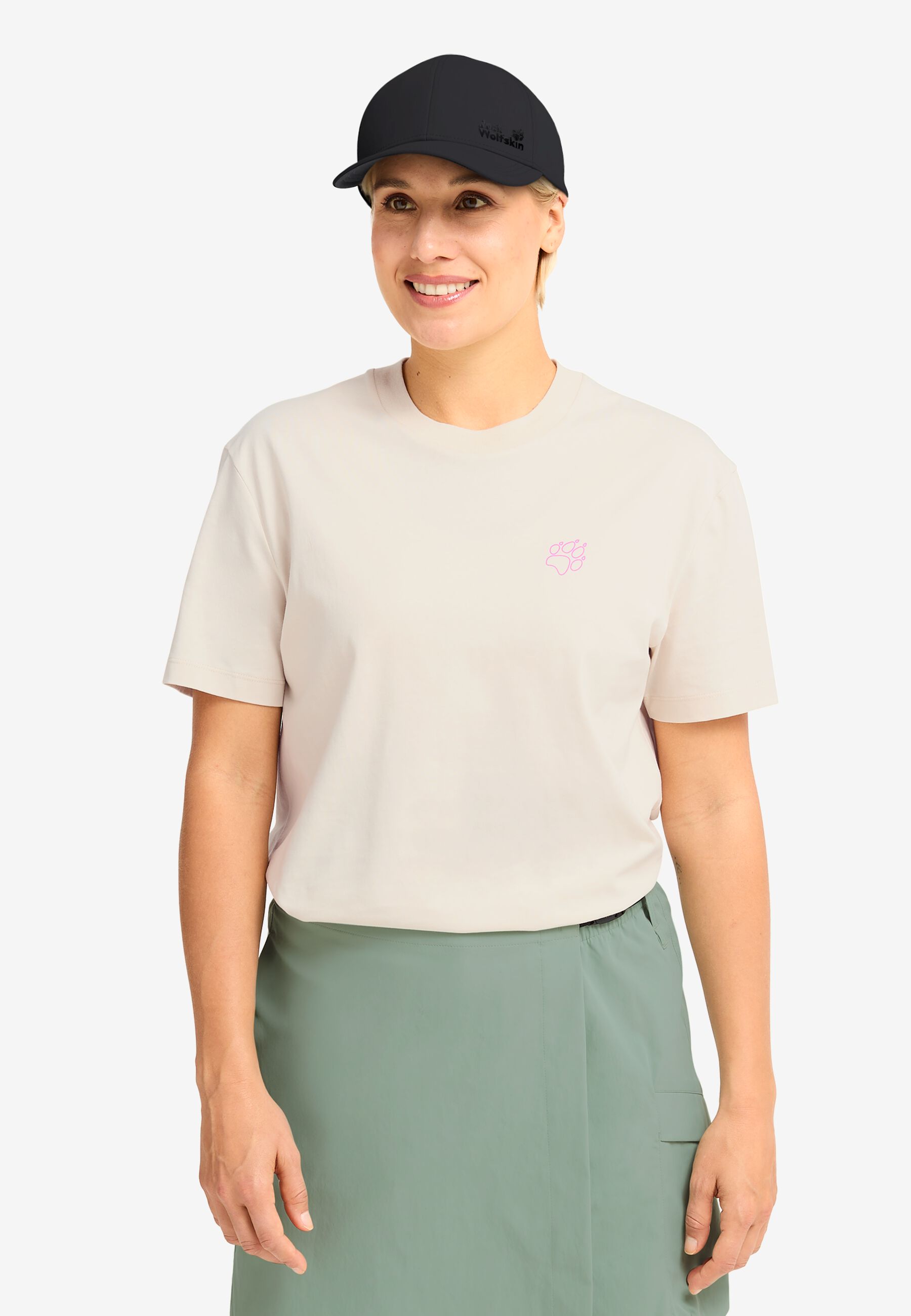 SUMMER STORM XT CAP