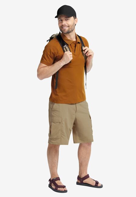 SUMMER STORM XT CAP