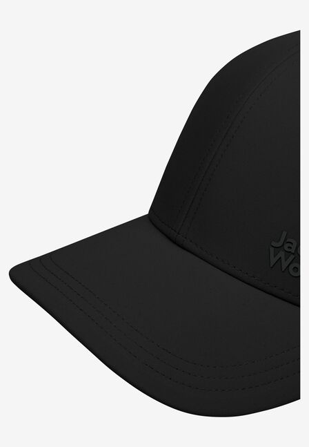 SUMMER STORM XT CAP