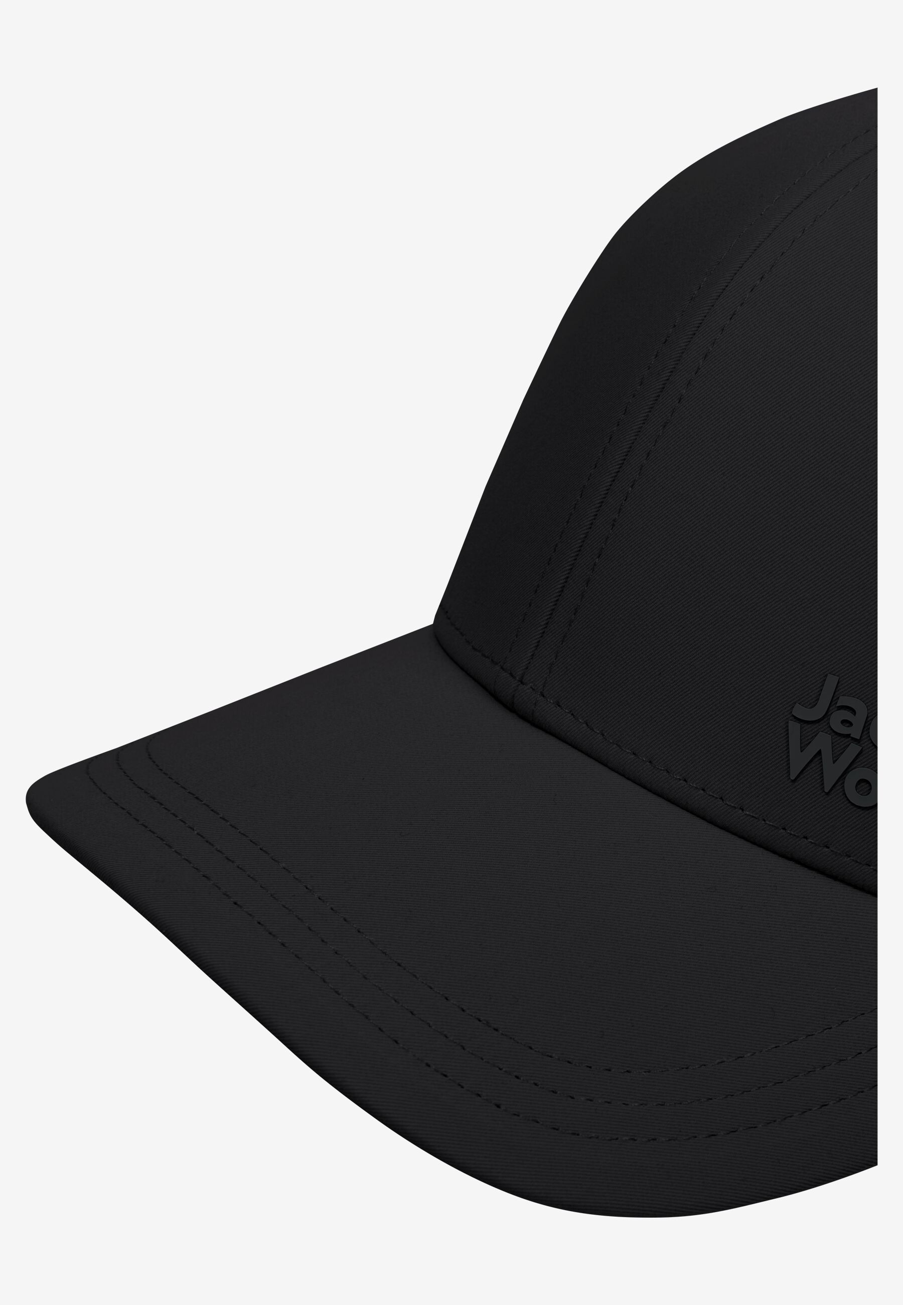 SUMMER STORM XT CAP