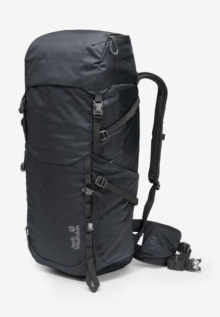 ECHOTREK SHAPE 30 S-L