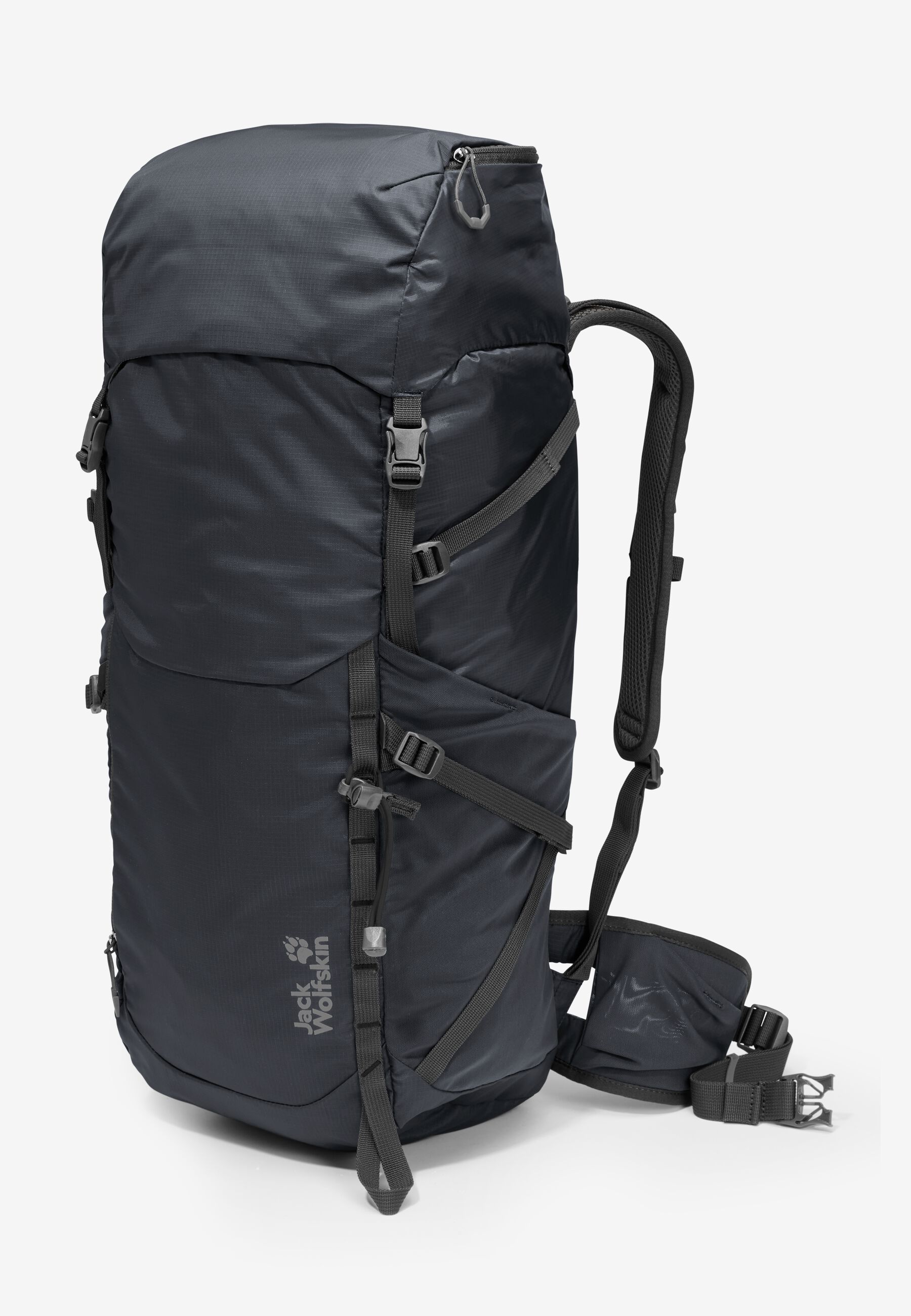 ECHOTREK SHAPE 30 S-L