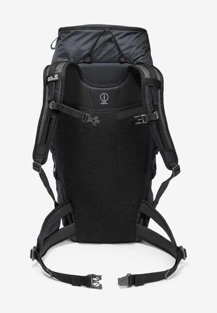 ECHOTREK SHAPE 30 S-L
