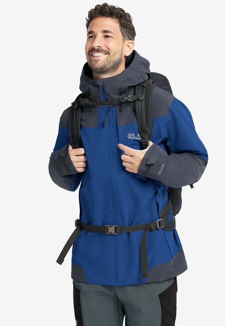 ECHOTREK SHAPE 30 S-L