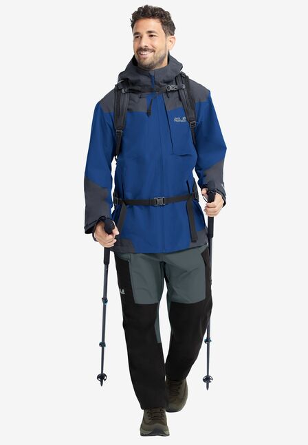 ECHOTREK SHAPE 30 S-L