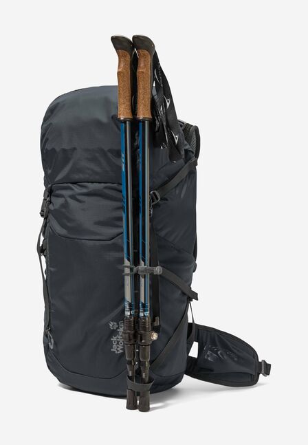 ECHOTREK SHAPE 30 S-L