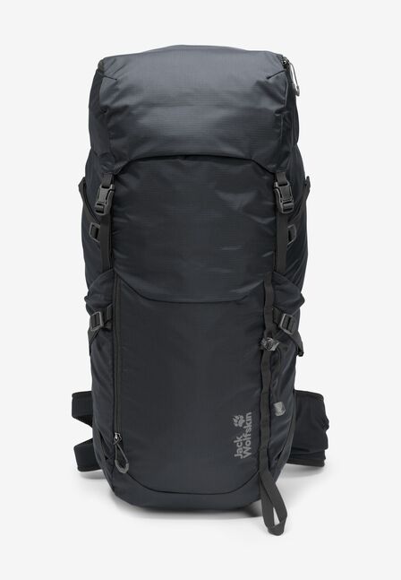 ECHOTREK SHAPE 30 S-L