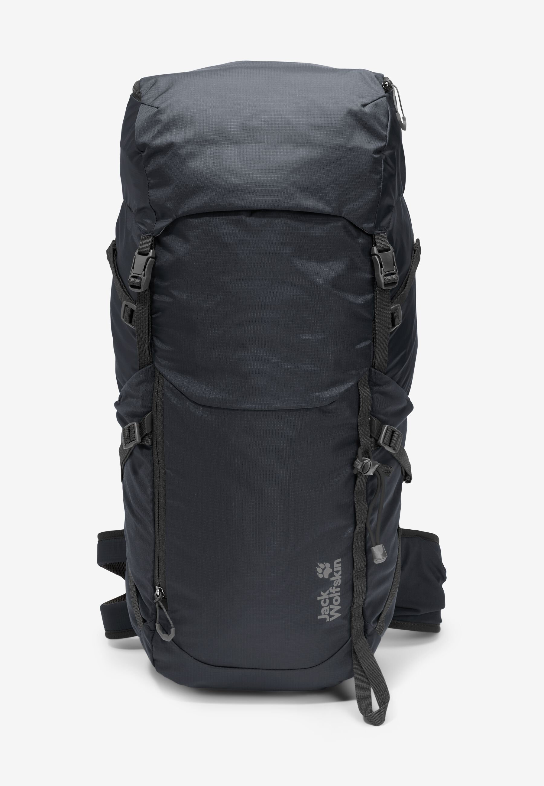 ECHOTREK SHAPE 30 S-L