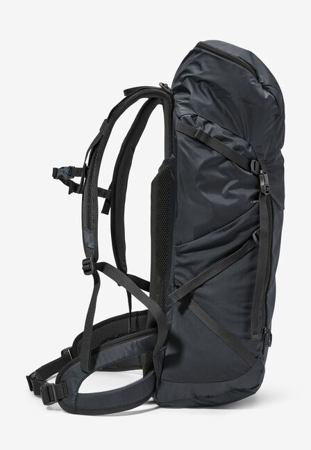 ECHOTREK SHAPE 30 S-L