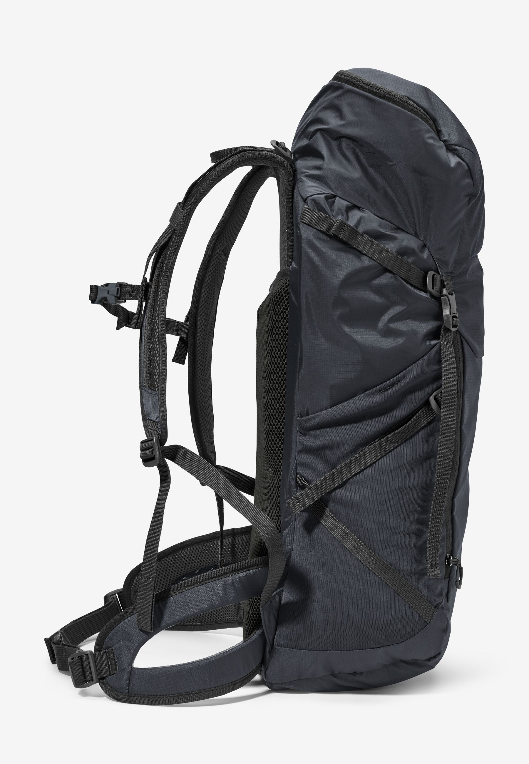 ECHOTREK SHAPE 30 S-L