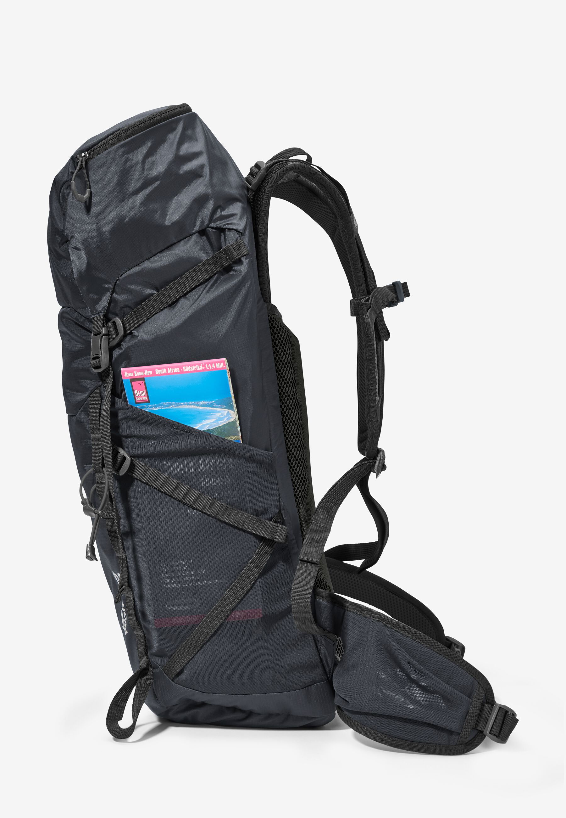 ECHOTREK SHAPE 30 S-L
