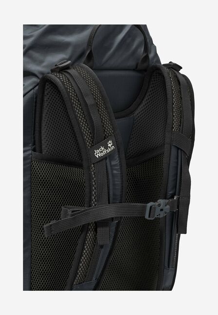 ECHOTREK SHAPE 30 S-L