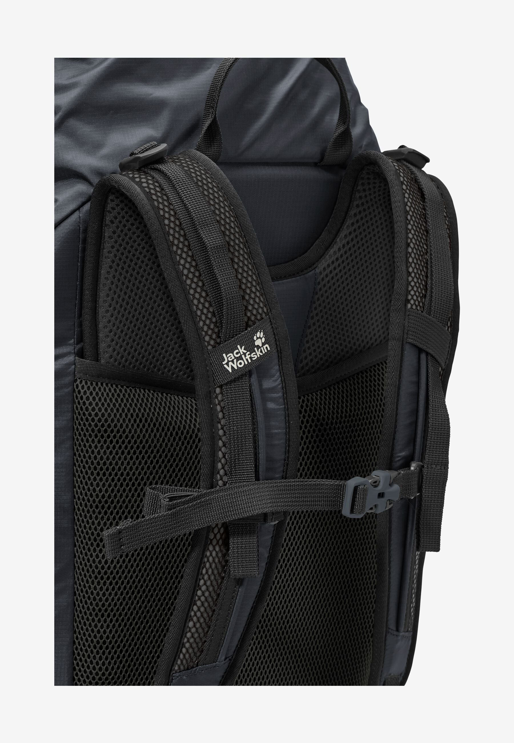 ECHOTREK SHAPE 30 S-L