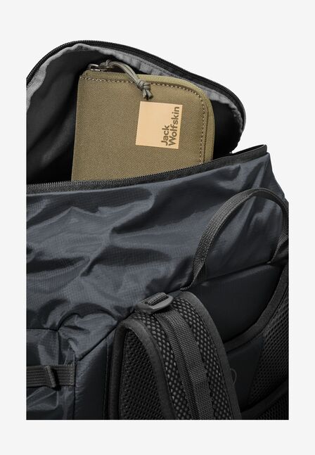 ECHOTREK SHAPE 30 S-L
