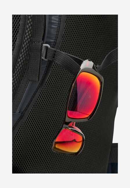 ECHOTREK SHAPE 30 S-L
