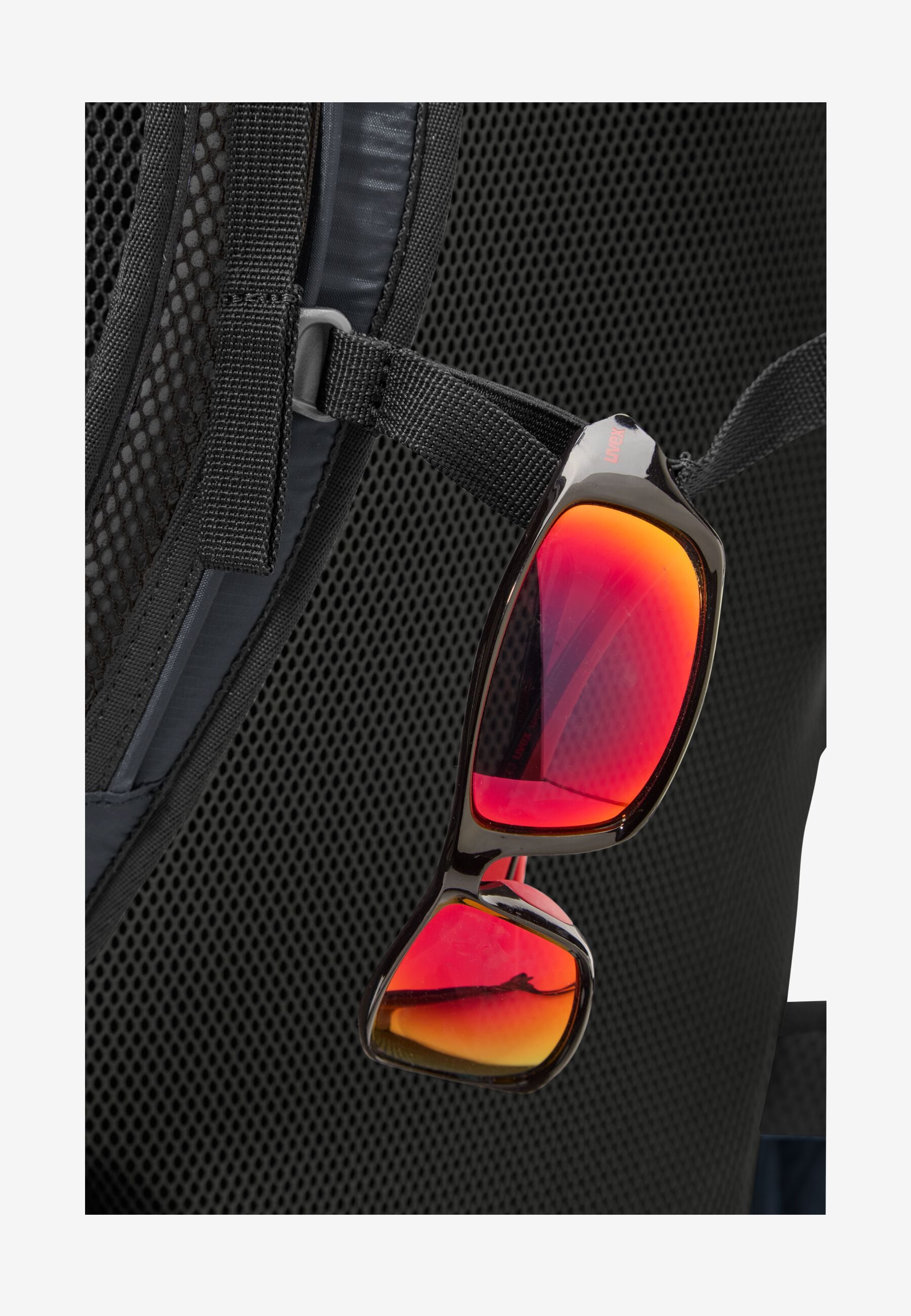 ECHOTREK SHAPE 30 S-L