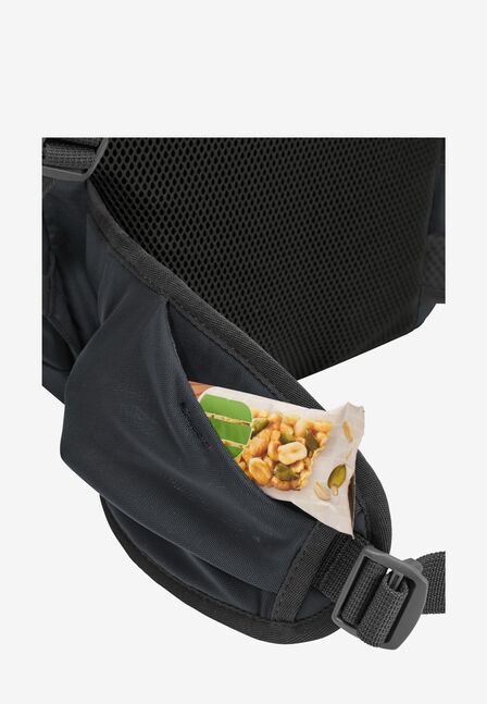 ECHOTREK SHAPE 30 S-L