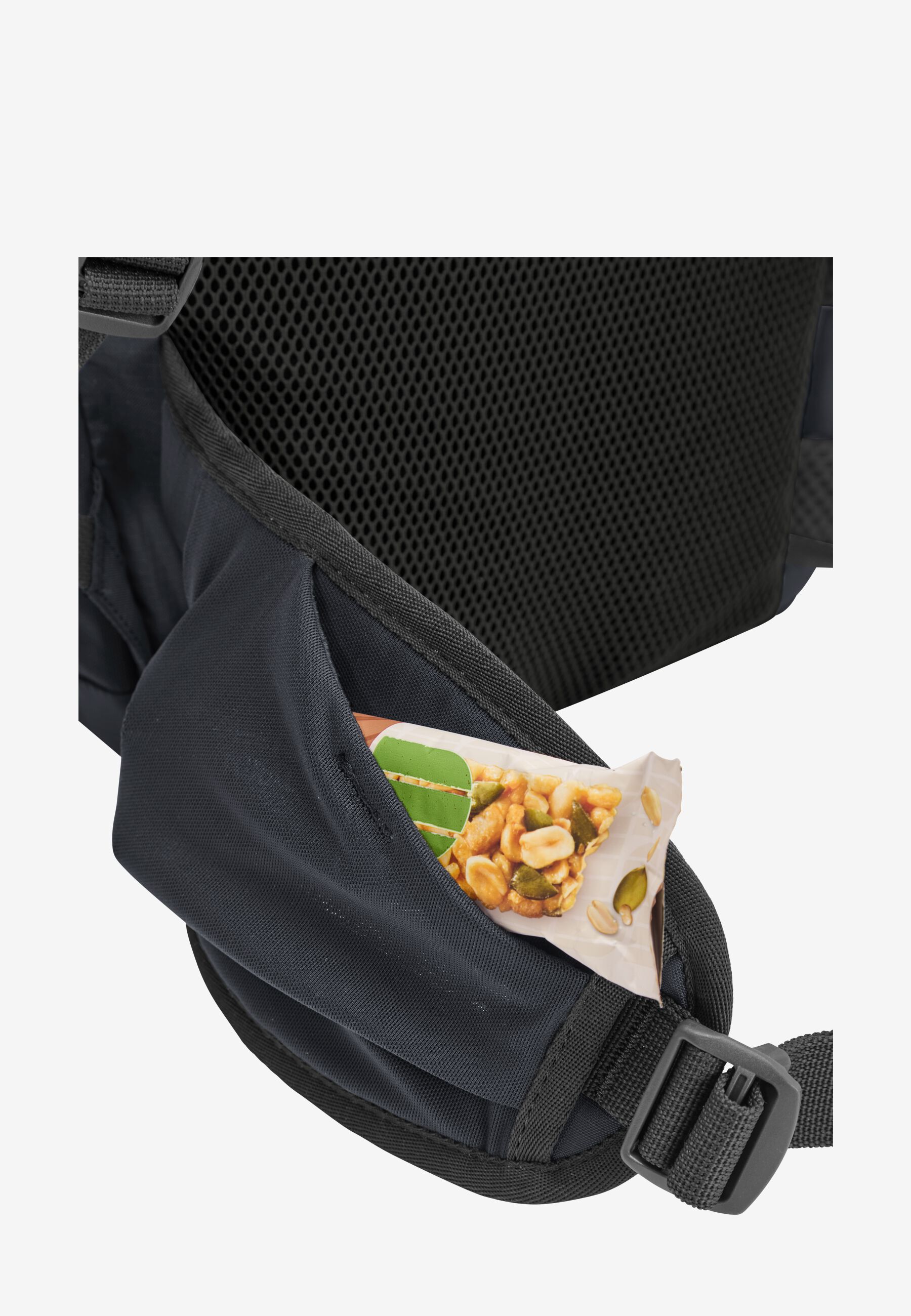 ECHOTREK SHAPE 30 S-L