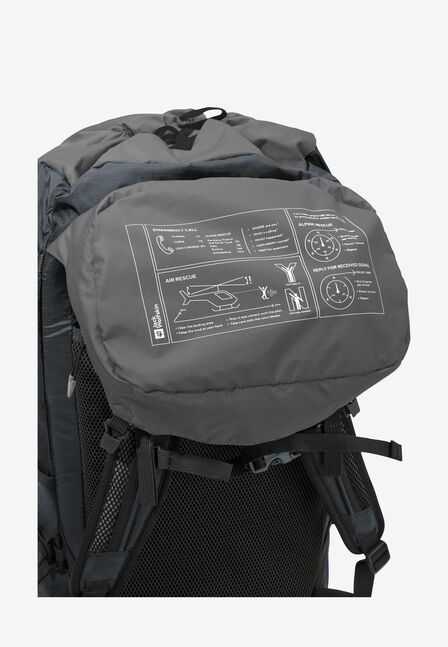 ECHOTREK SHAPE 30 S-L