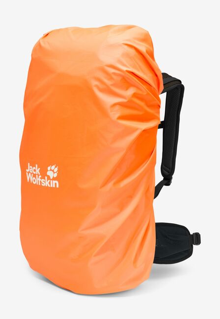 ECHOTREK SHAPE 30 S-L