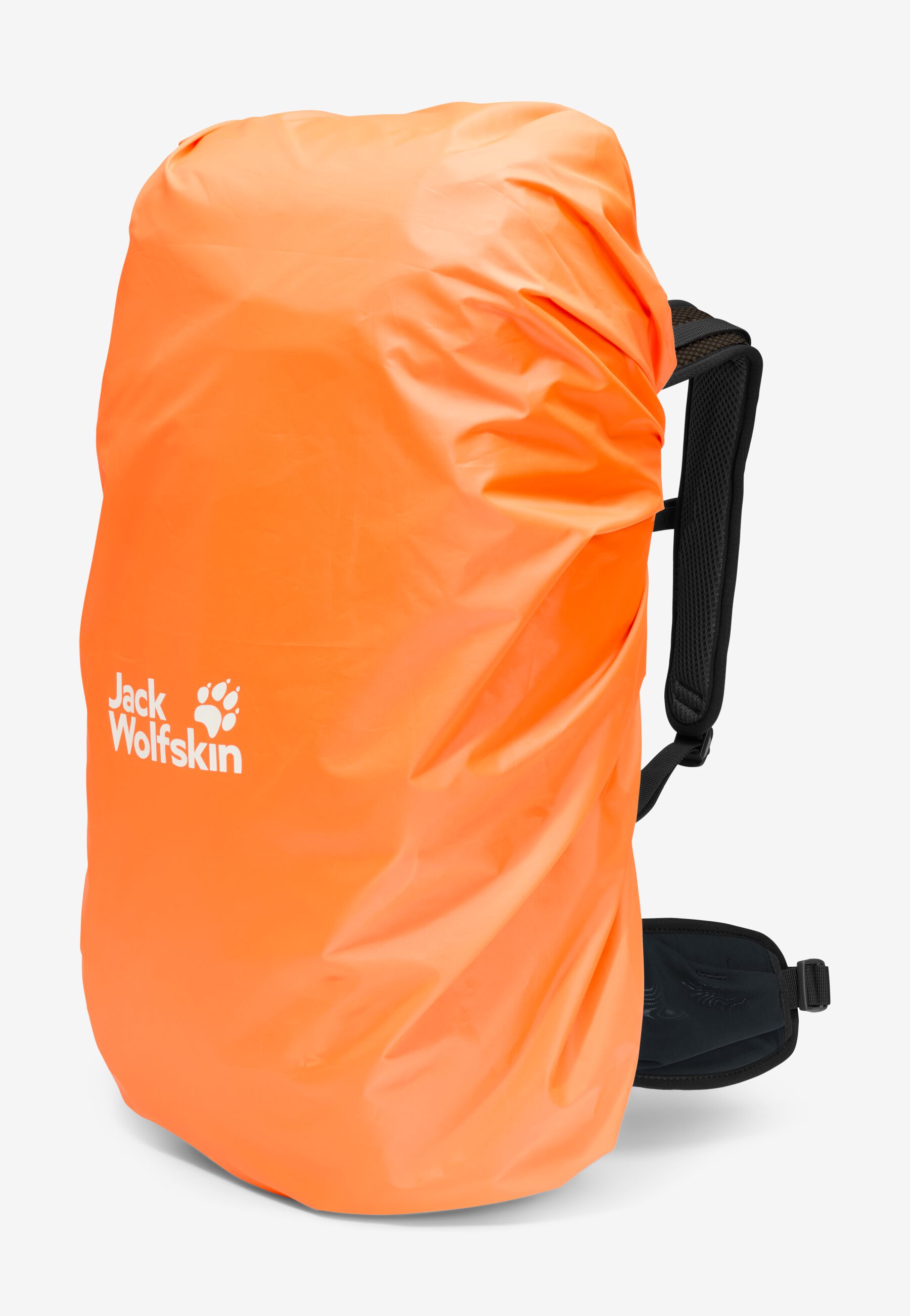 ECHOTREK SHAPE 30 S-L