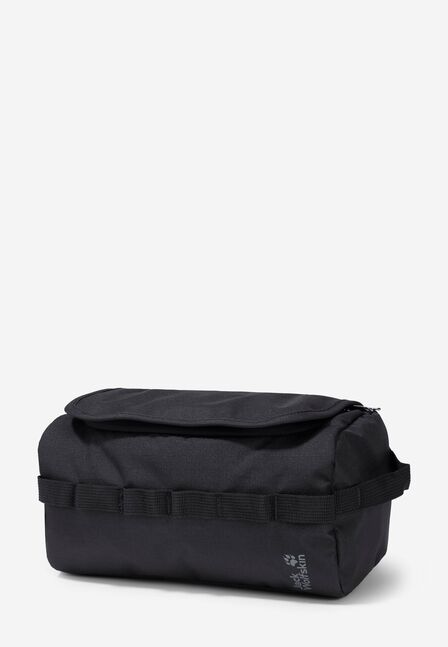 KONYA WASHBAG