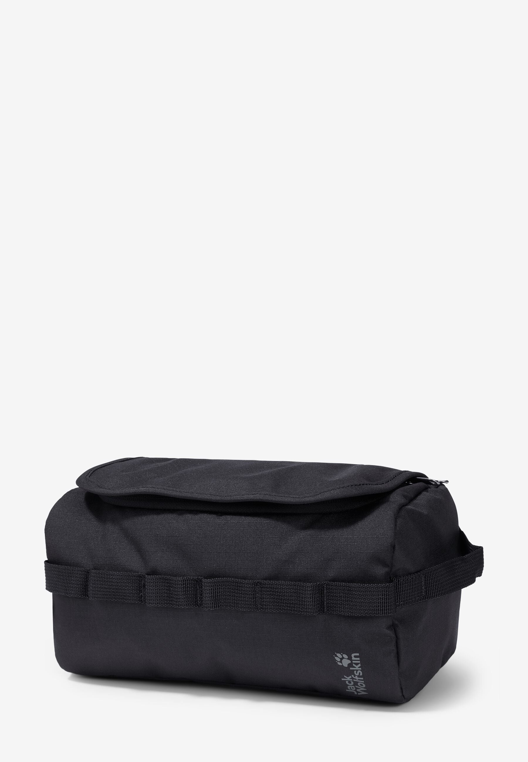KONYA WASHBAG