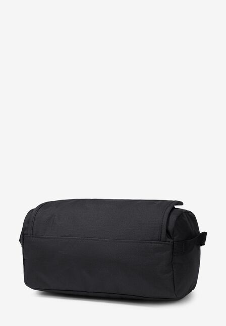 KONYA WASHBAG