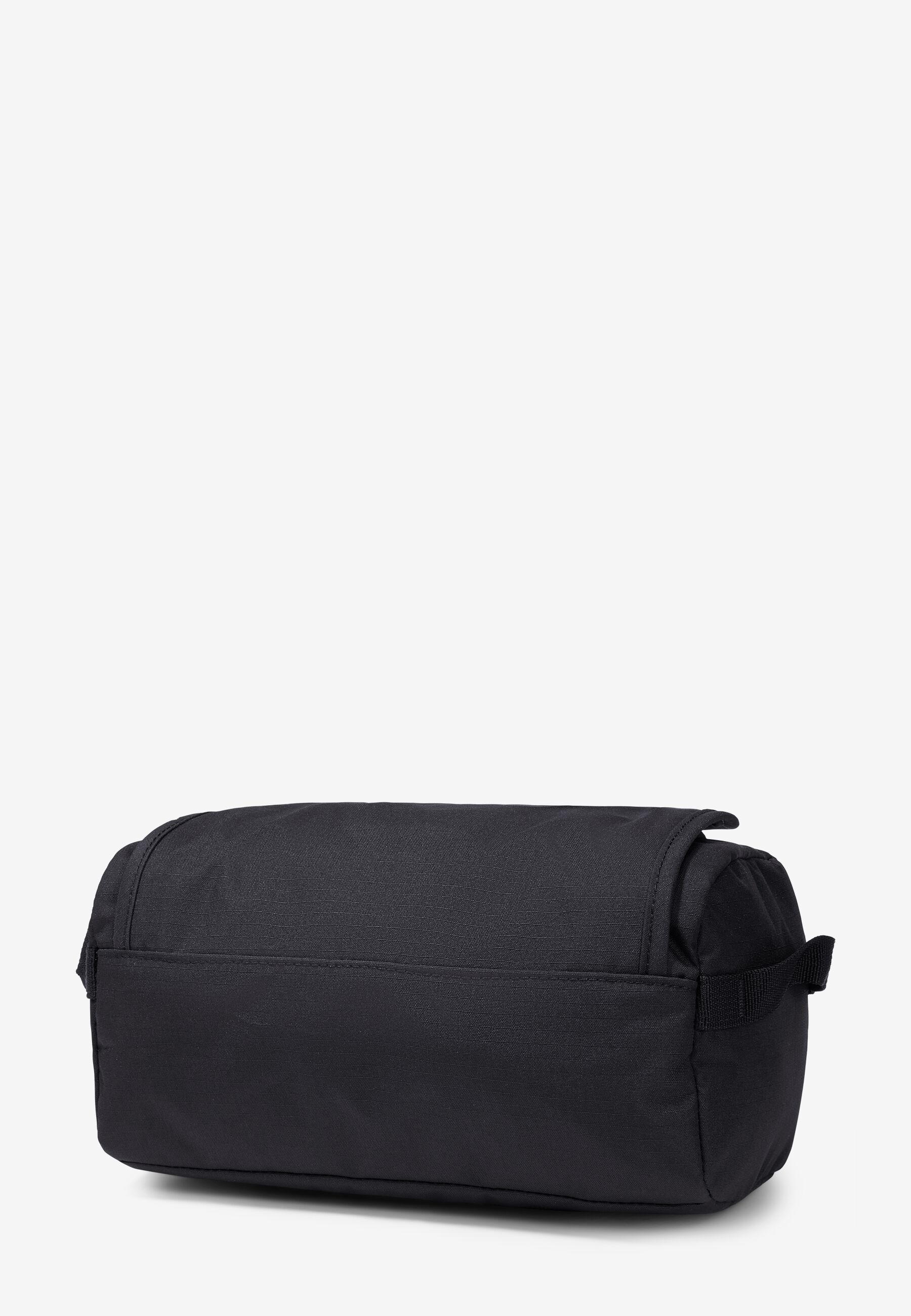 KONYA WASHBAG