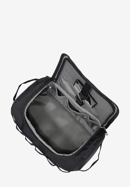 KONYA WASHBAG