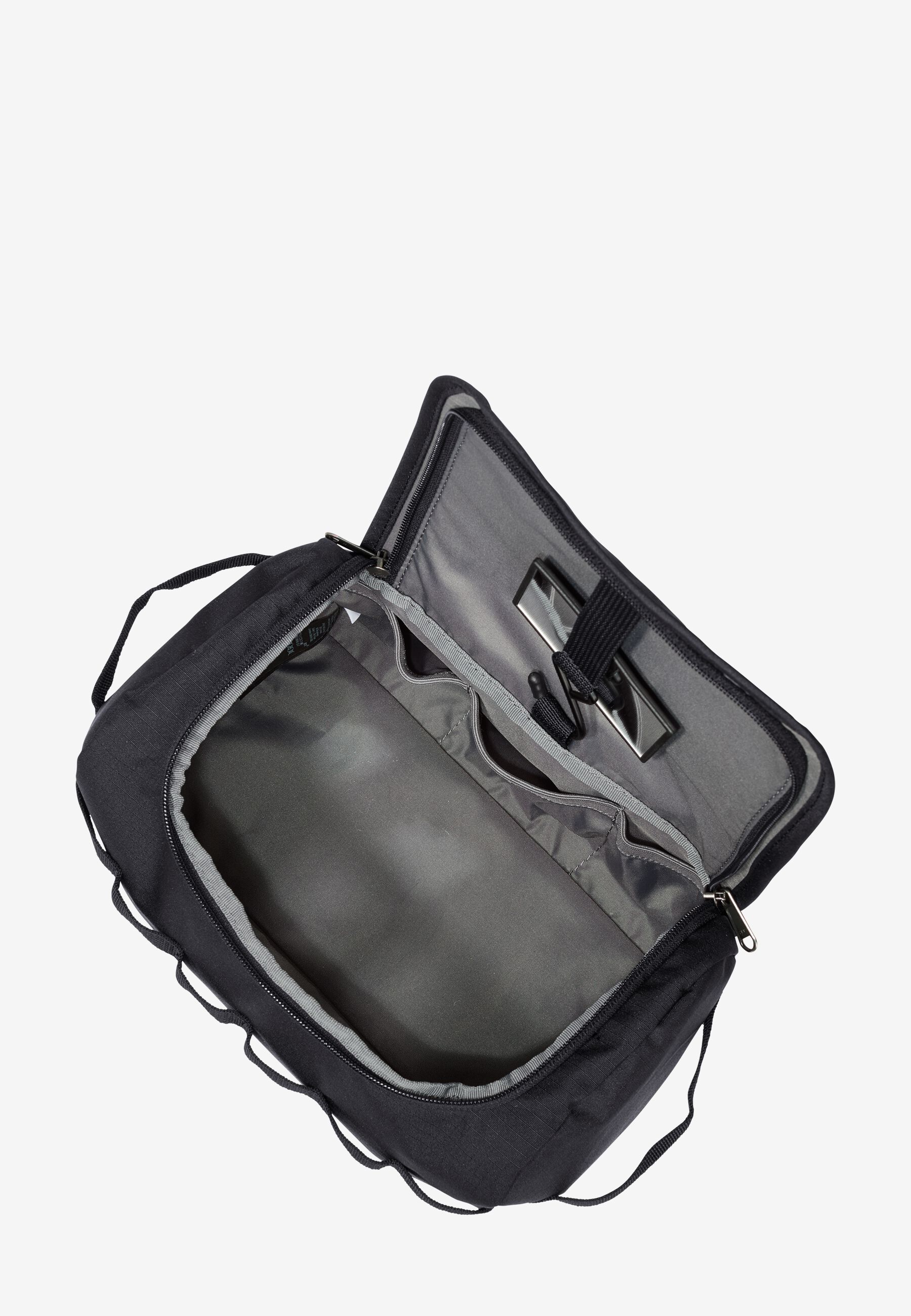 KONYA WASHBAG