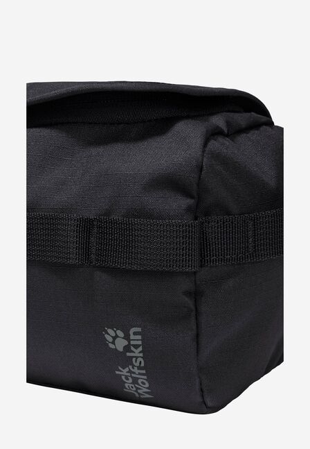 KONYA WASHBAG
