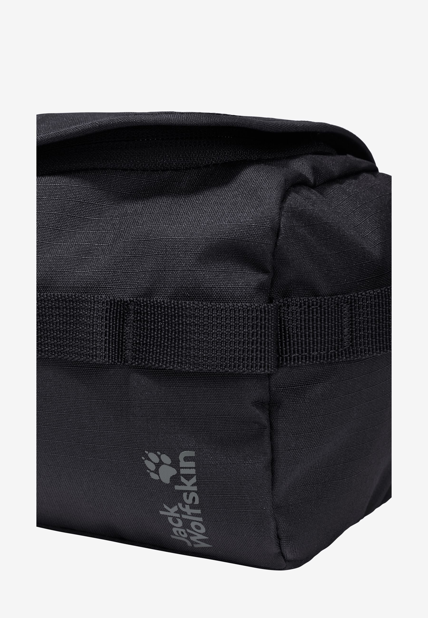 KONYA WASHBAG