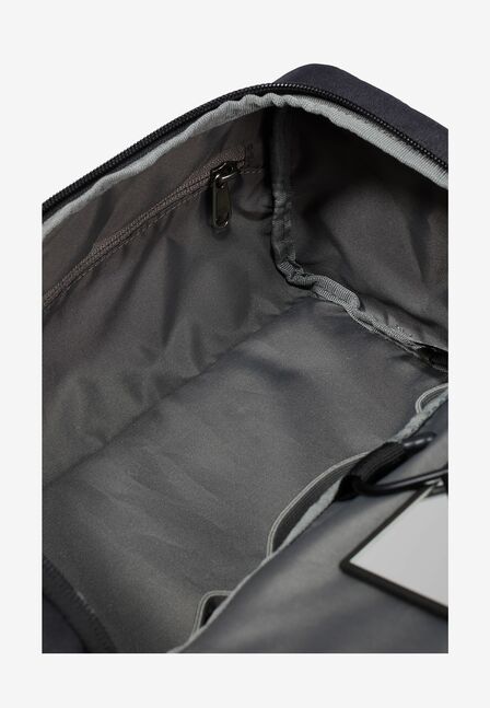 KONYA WASHBAG