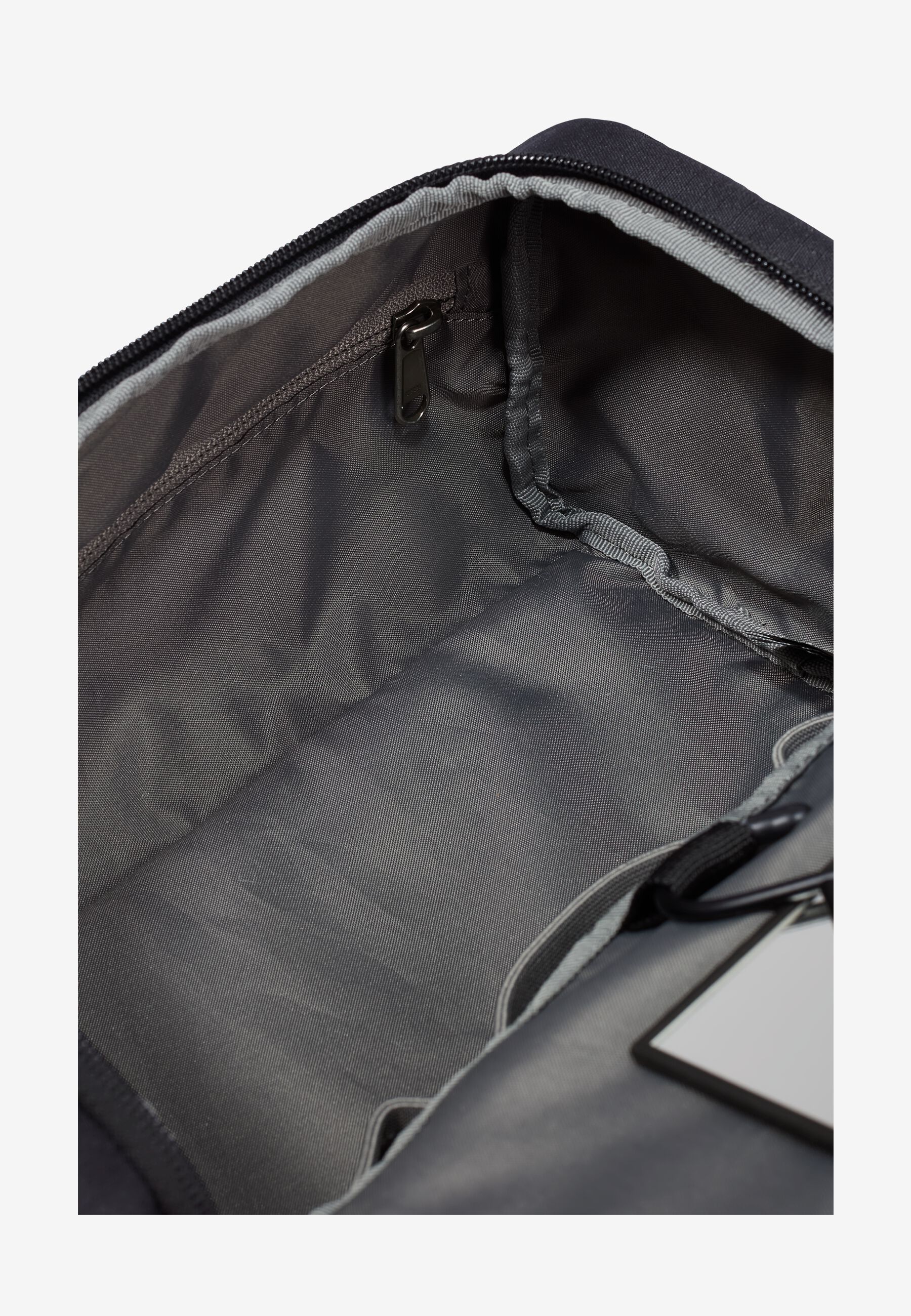 KONYA WASHBAG